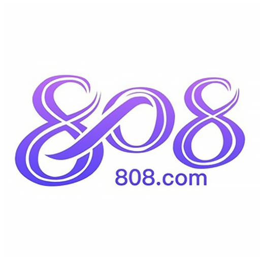 808钱包