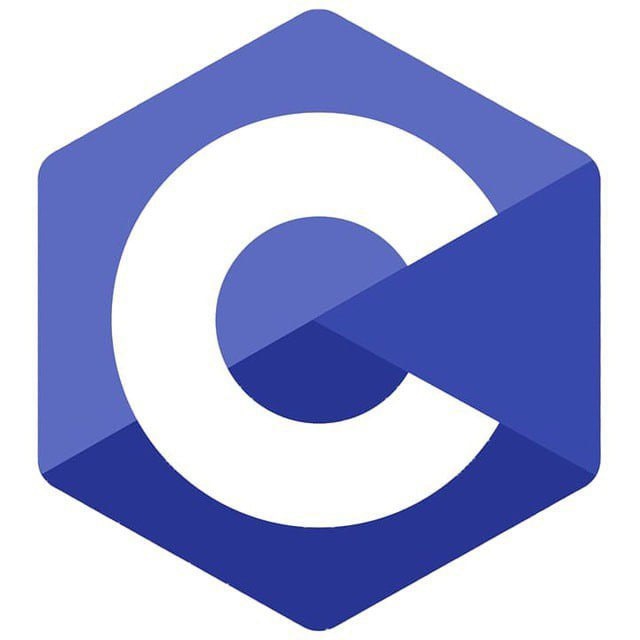 C币钱包