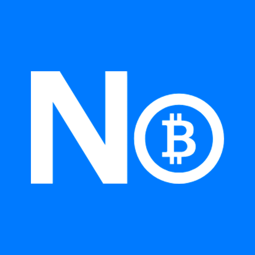 NO钱包