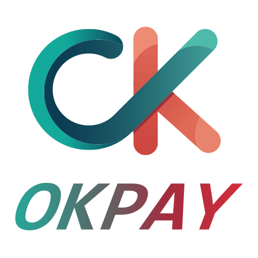 OKPAY钱包