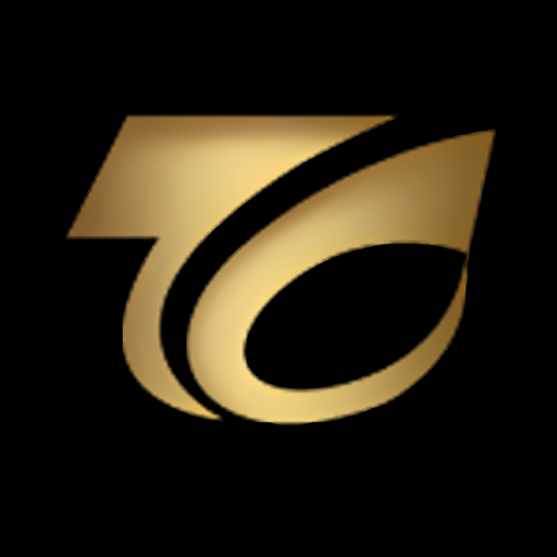 TOPAY钱包